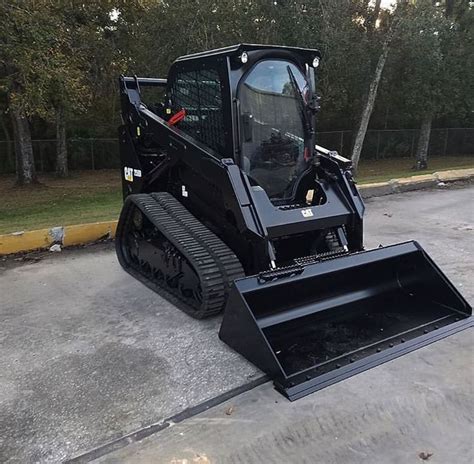 all black bobcat skid steer|bobcat skid steer official site.